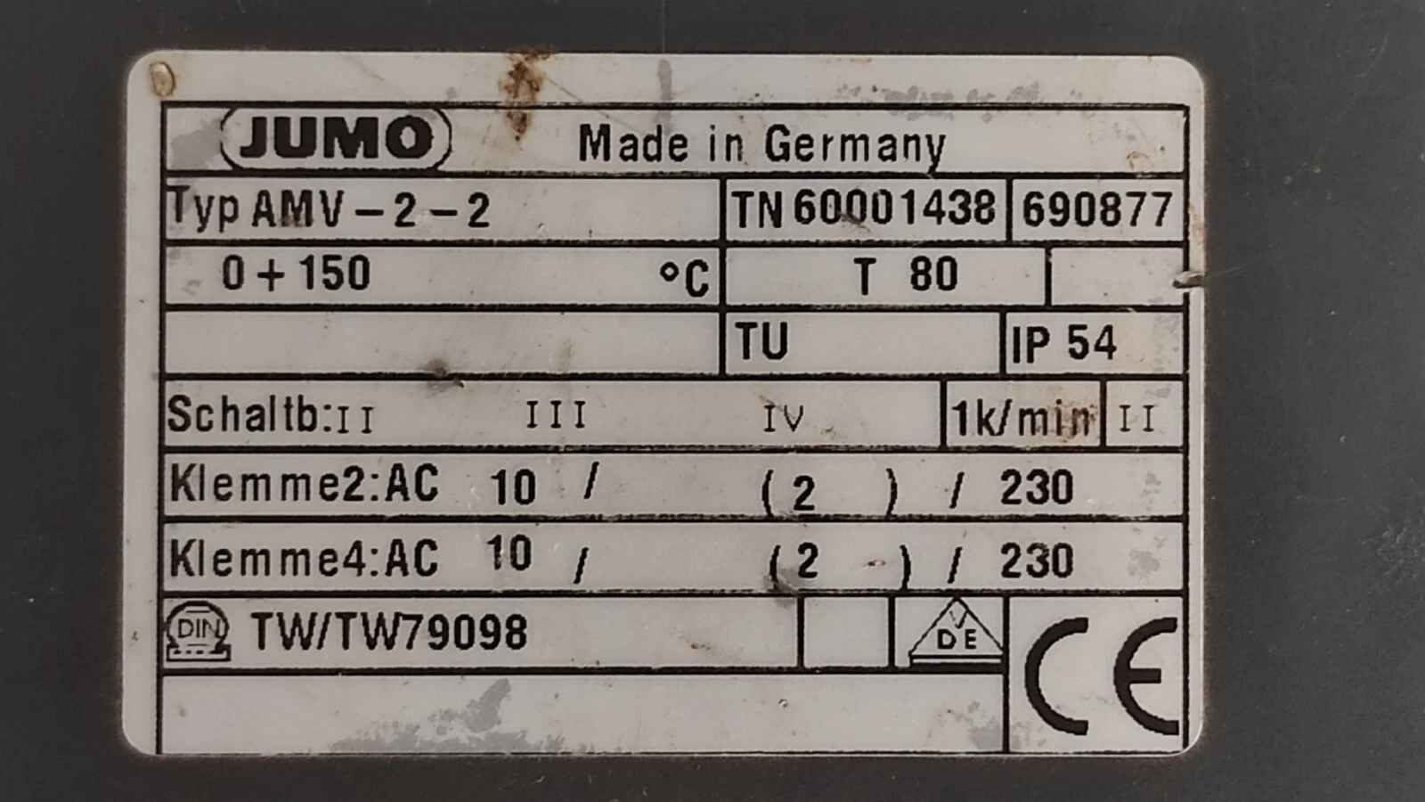 admin/uploads/uploads/Jumo AMV-2-2 Two Point Thermostat_1.webp
